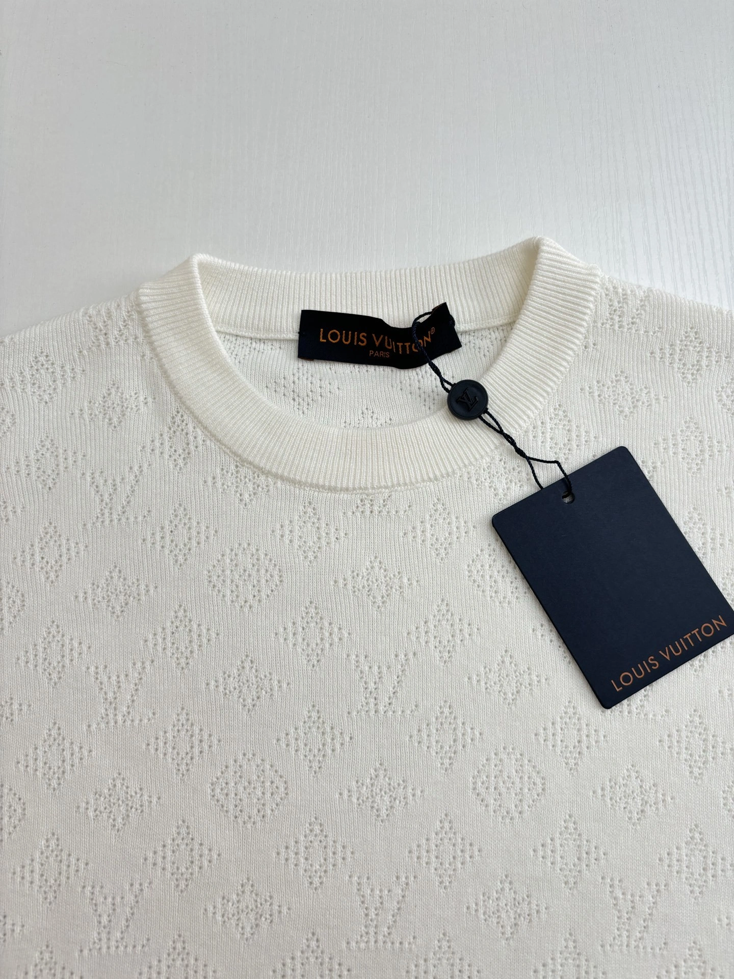 wg.luxury- 8V cotton oversized item:E-F363G1009